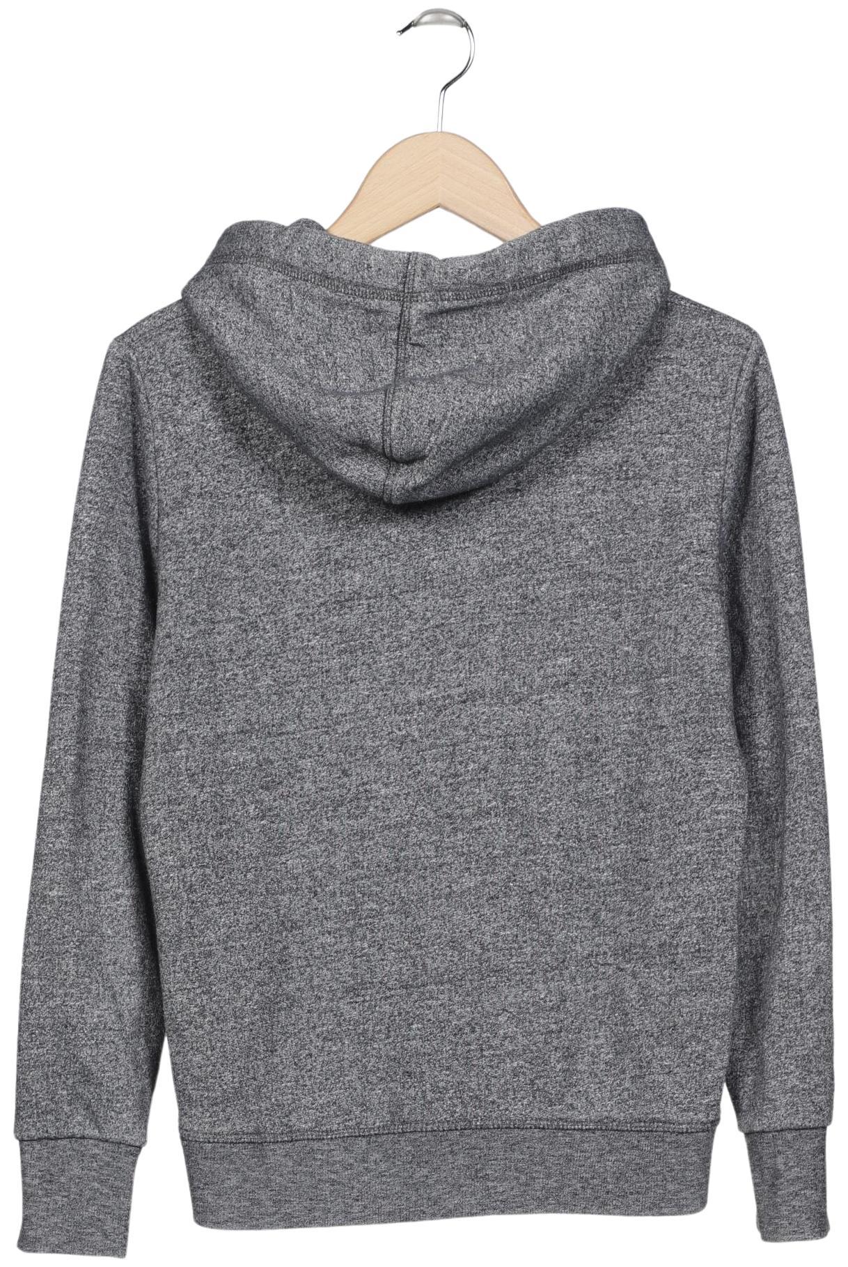 superdry-damen-kapuzenpullover-grau-b64bde1e-bd57-48af-8ecc-cdb6aa25c26e-image-1