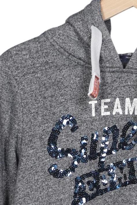 superdry-damen-kapuzenpullover-grau-b64bde1e-bd57-48af-8ecc-cdb6aa25c26e-image-2