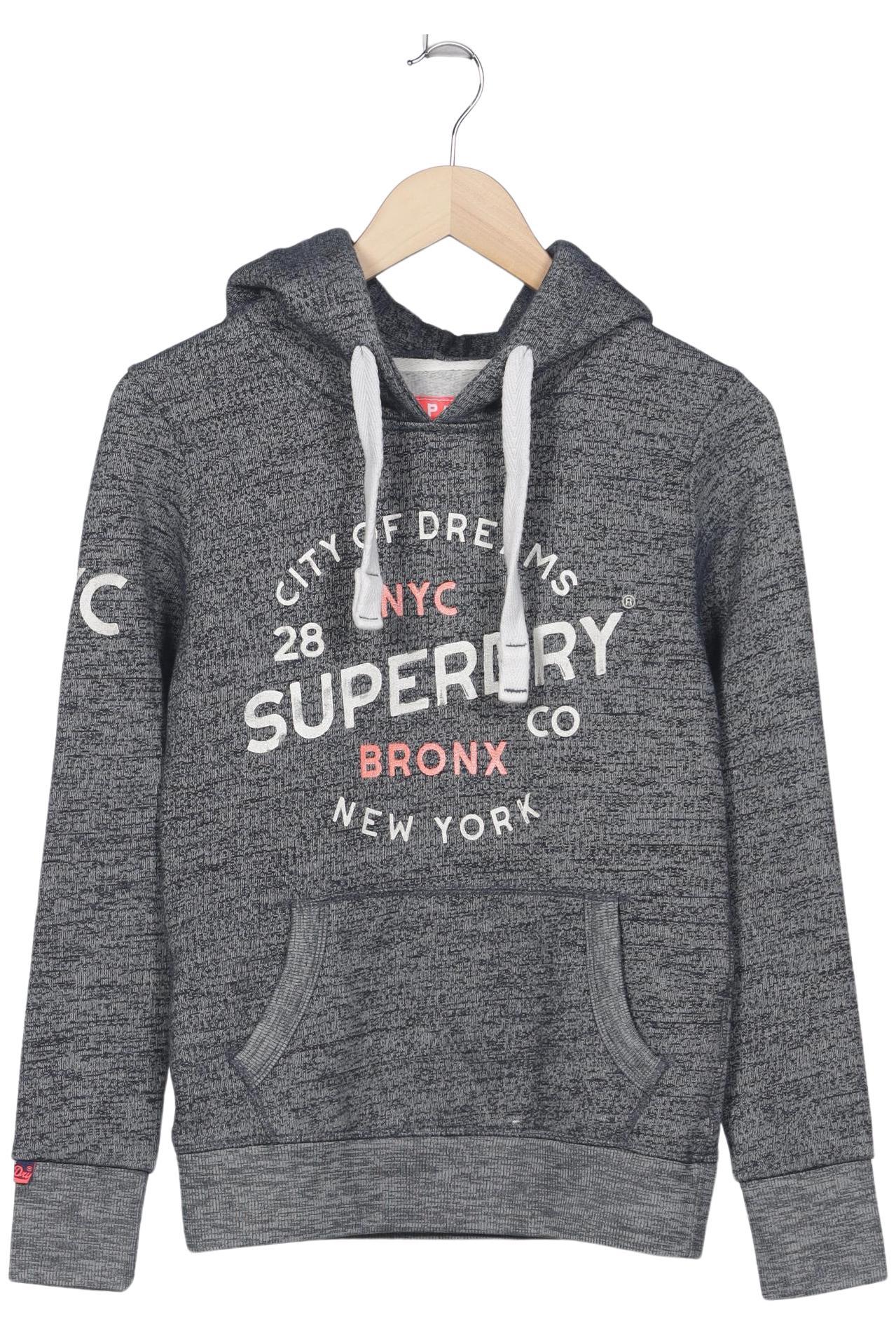 superdry-damen-kapuzenpullover-grau-c0769217-71c3-4b34-bf06-d1f94f16d80b-image-0