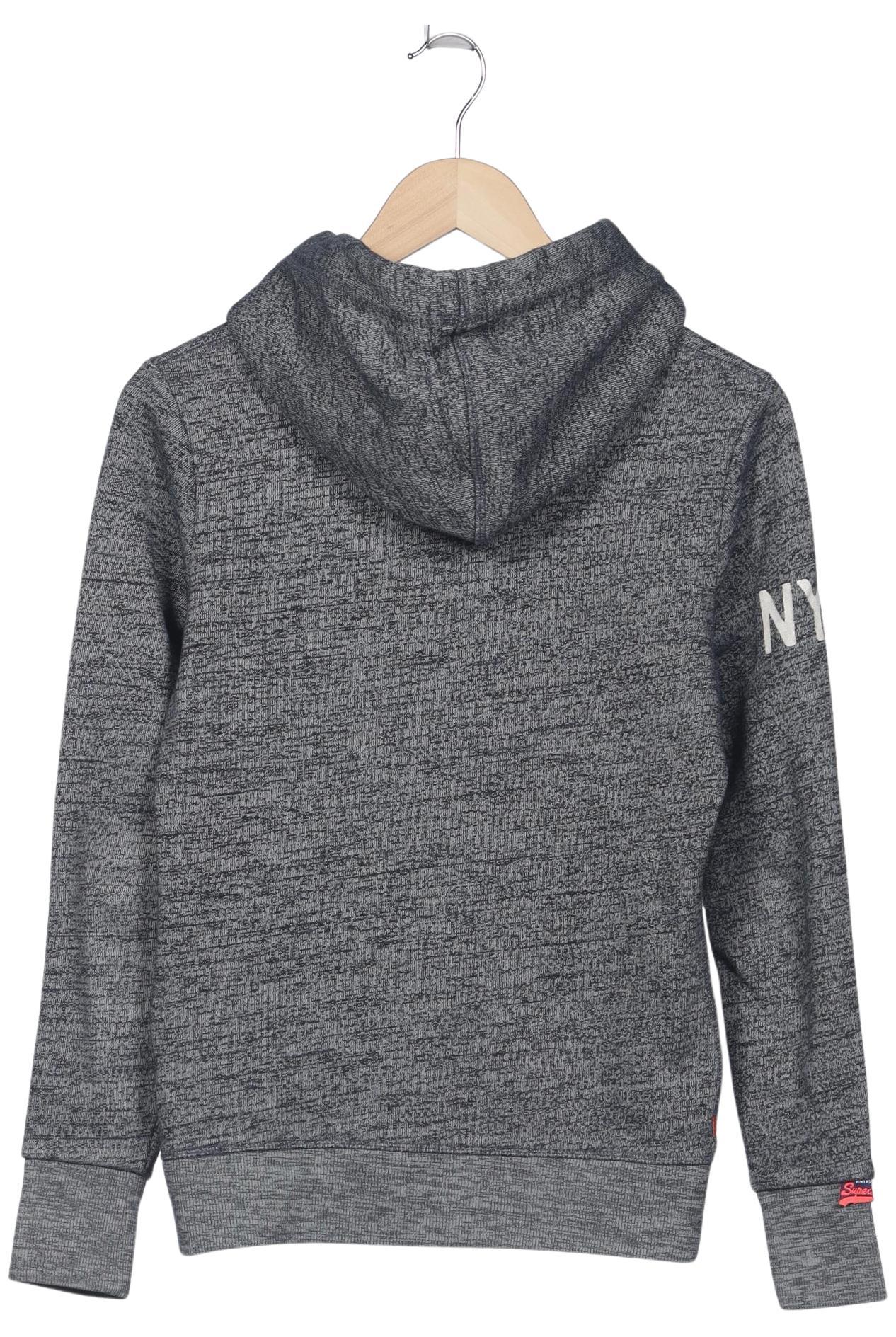 superdry-damen-kapuzenpullover-grau-c0769217-71c3-4b34-bf06-d1f94f16d80b-image-1