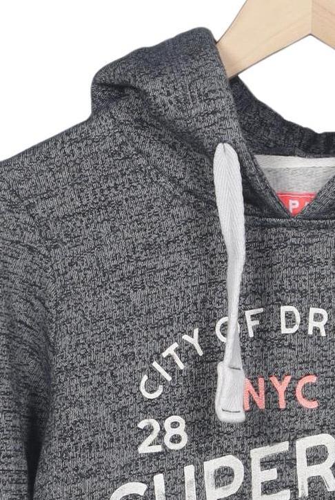 superdry-damen-kapuzenpullover-grau-c0769217-71c3-4b34-bf06-d1f94f16d80b-image-2