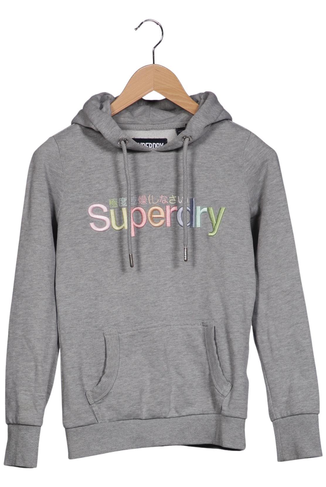 superdry-damen-kapuzenpullover-grau-c7fed45c-678e-41a9-a96f-9b221de69674-image-0