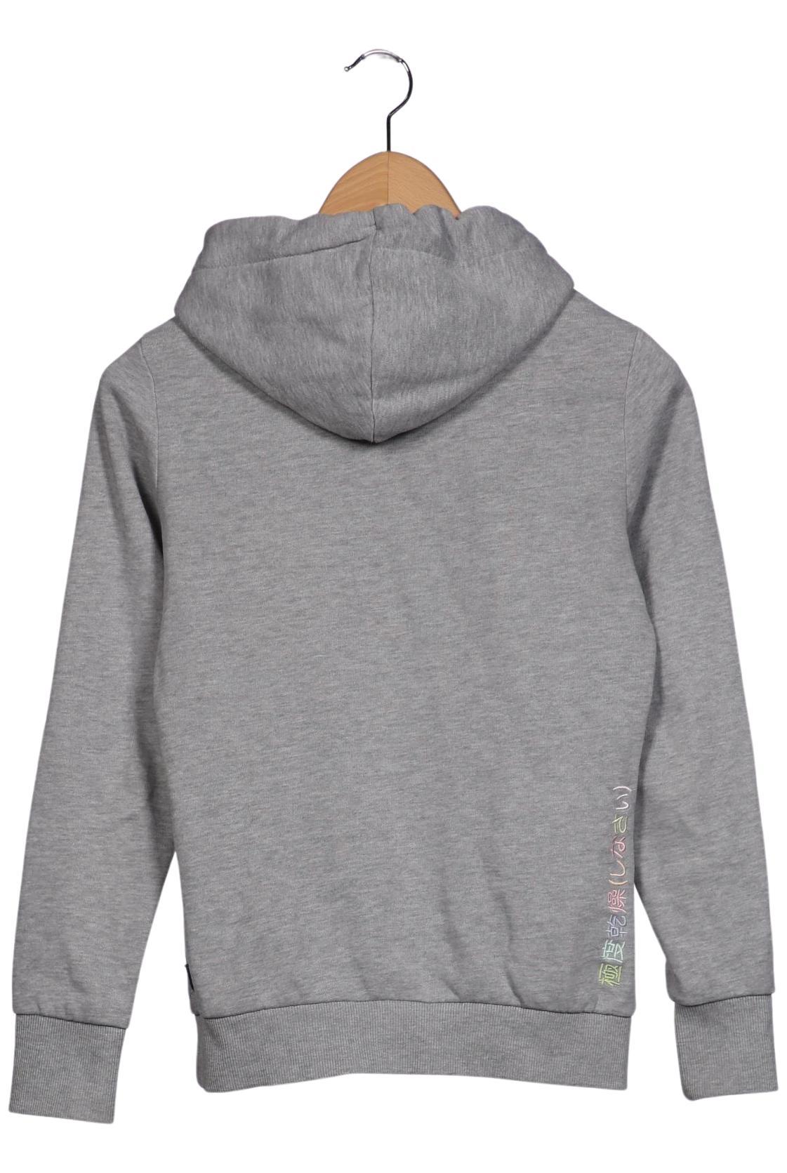 superdry-damen-kapuzenpullover-grau-c7fed45c-678e-41a9-a96f-9b221de69674-image-1