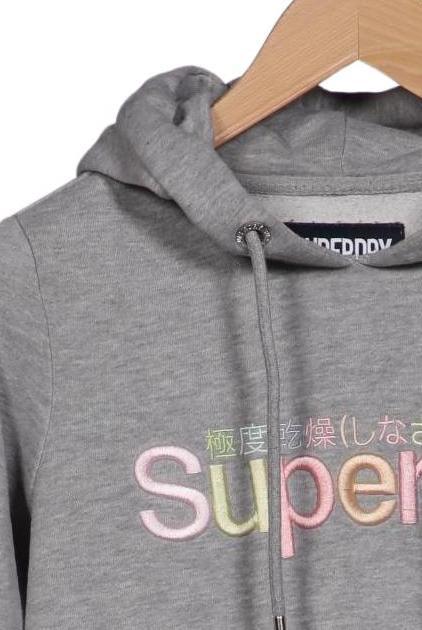 superdry-damen-kapuzenpullover-grau-c7fed45c-678e-41a9-a96f-9b221de69674-image-2