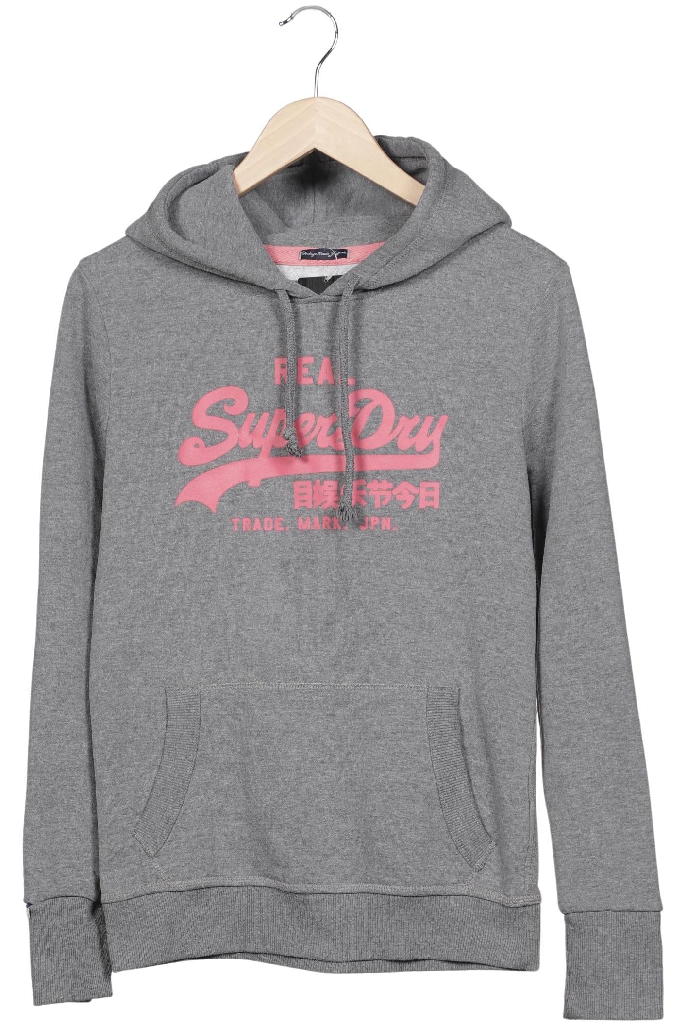 superdry-damen-kapuzenpullover-grau-cfeda610-05ba-4556-bbea-3534f396790d-image-0