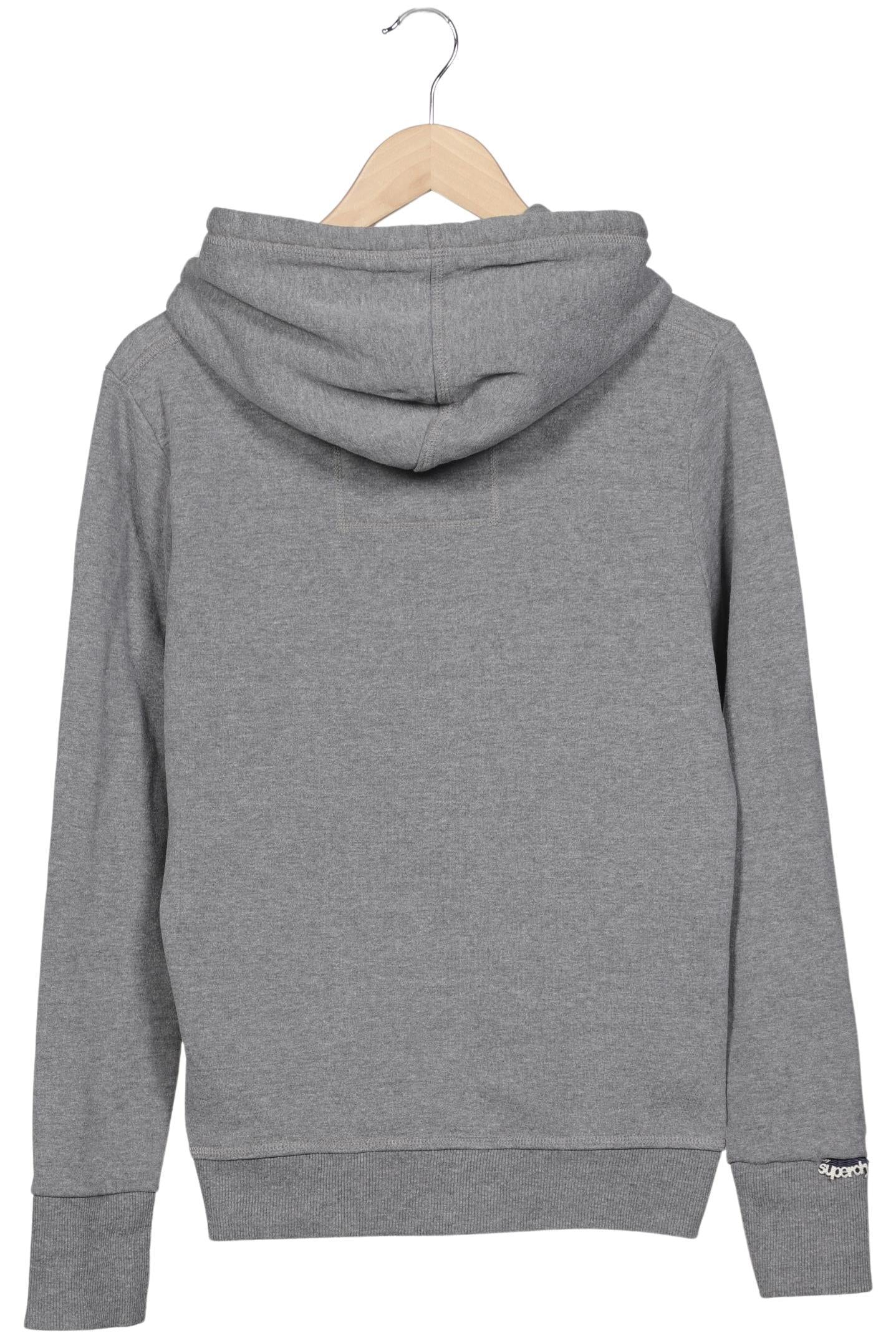 superdry-damen-kapuzenpullover-grau-cfeda610-05ba-4556-bbea-3534f396790d-image-1