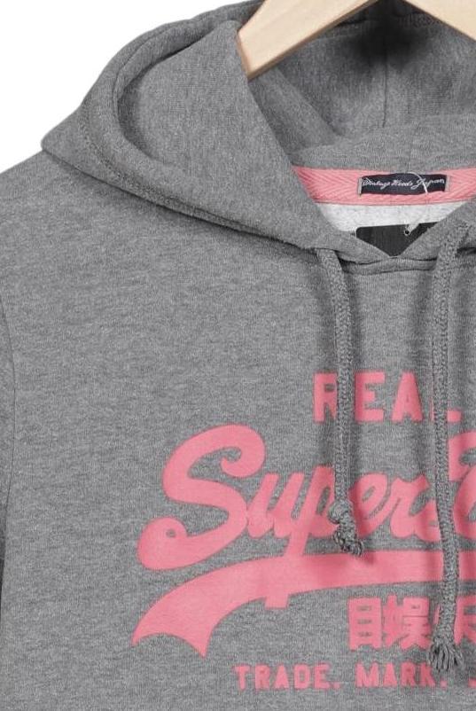 superdry-damen-kapuzenpullover-grau-cfeda610-05ba-4556-bbea-3534f396790d-image-2