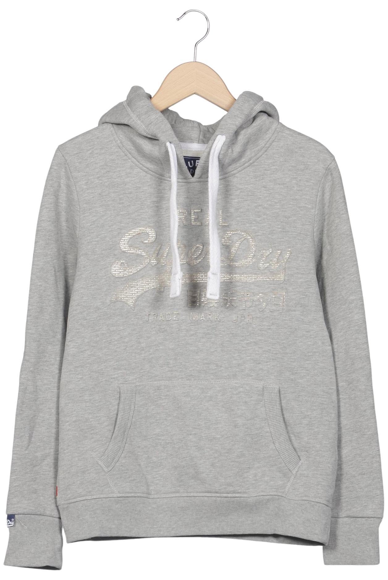 superdry-damen-kapuzenpullover-grau-e40cc973-72e1-4517-bba2-4a46e876608d-image-0