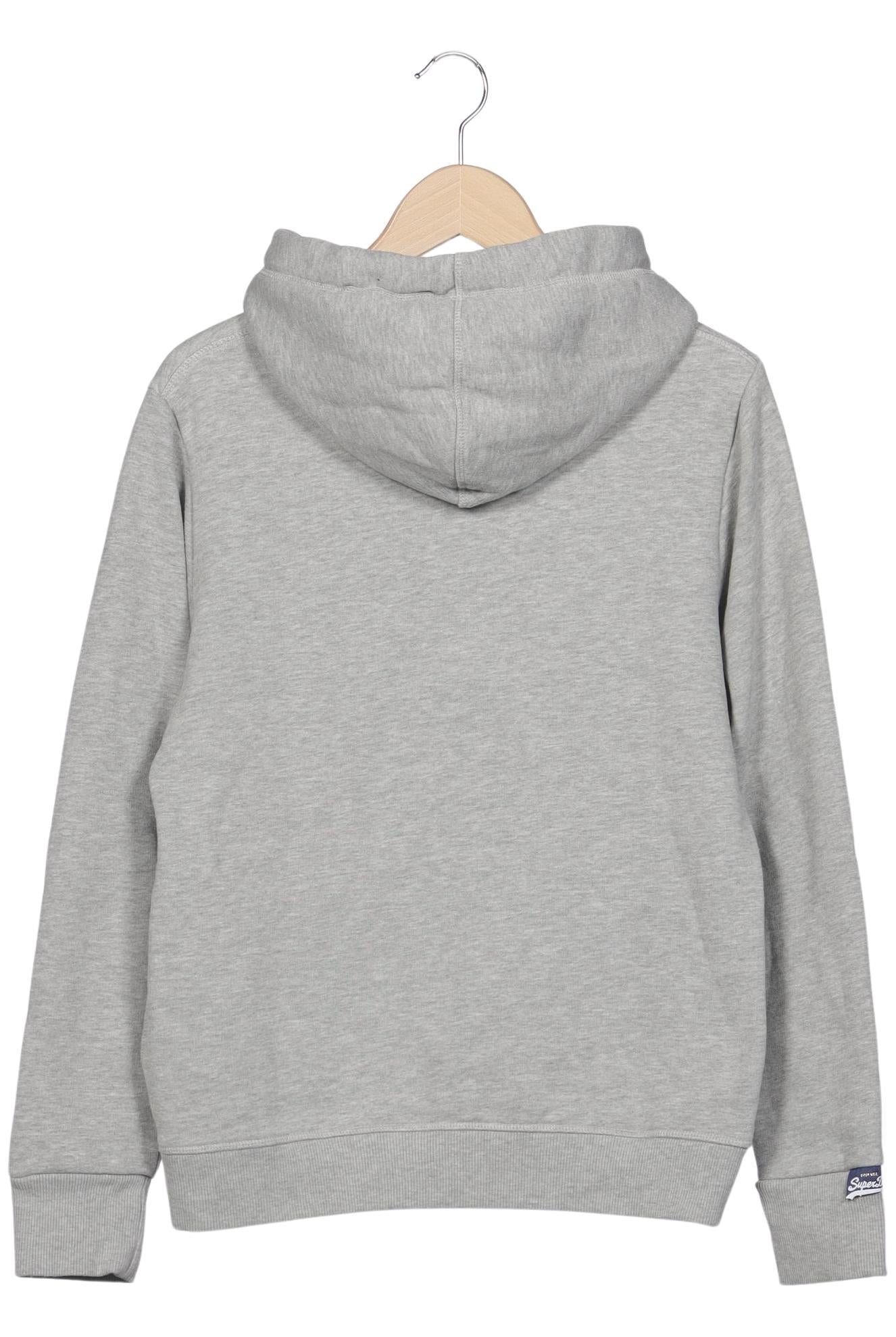 superdry-damen-kapuzenpullover-grau-e40cc973-72e1-4517-bba2-4a46e876608d-image-1