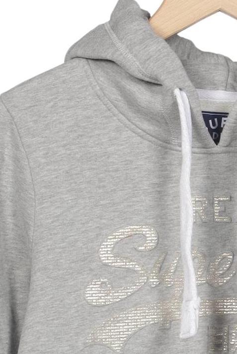 superdry-damen-kapuzenpullover-grau-e40cc973-72e1-4517-bba2-4a46e876608d-image-2
