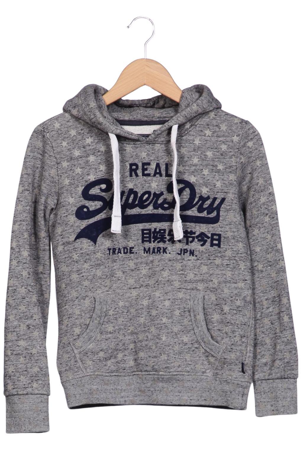 superdry-damen-kapuzenpullover-grau-e8a1c28f-9c76-453d-b24c-e138b950790f-image-0
