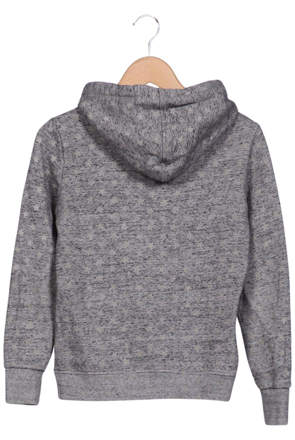 superdry-damen-kapuzenpullover-grau-e8a1c28f-9c76-453d-b24c-e138b950790f-image-1
