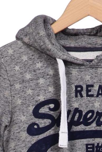 superdry-damen-kapuzenpullover-grau-e8a1c28f-9c76-453d-b24c-e138b950790f-image-2