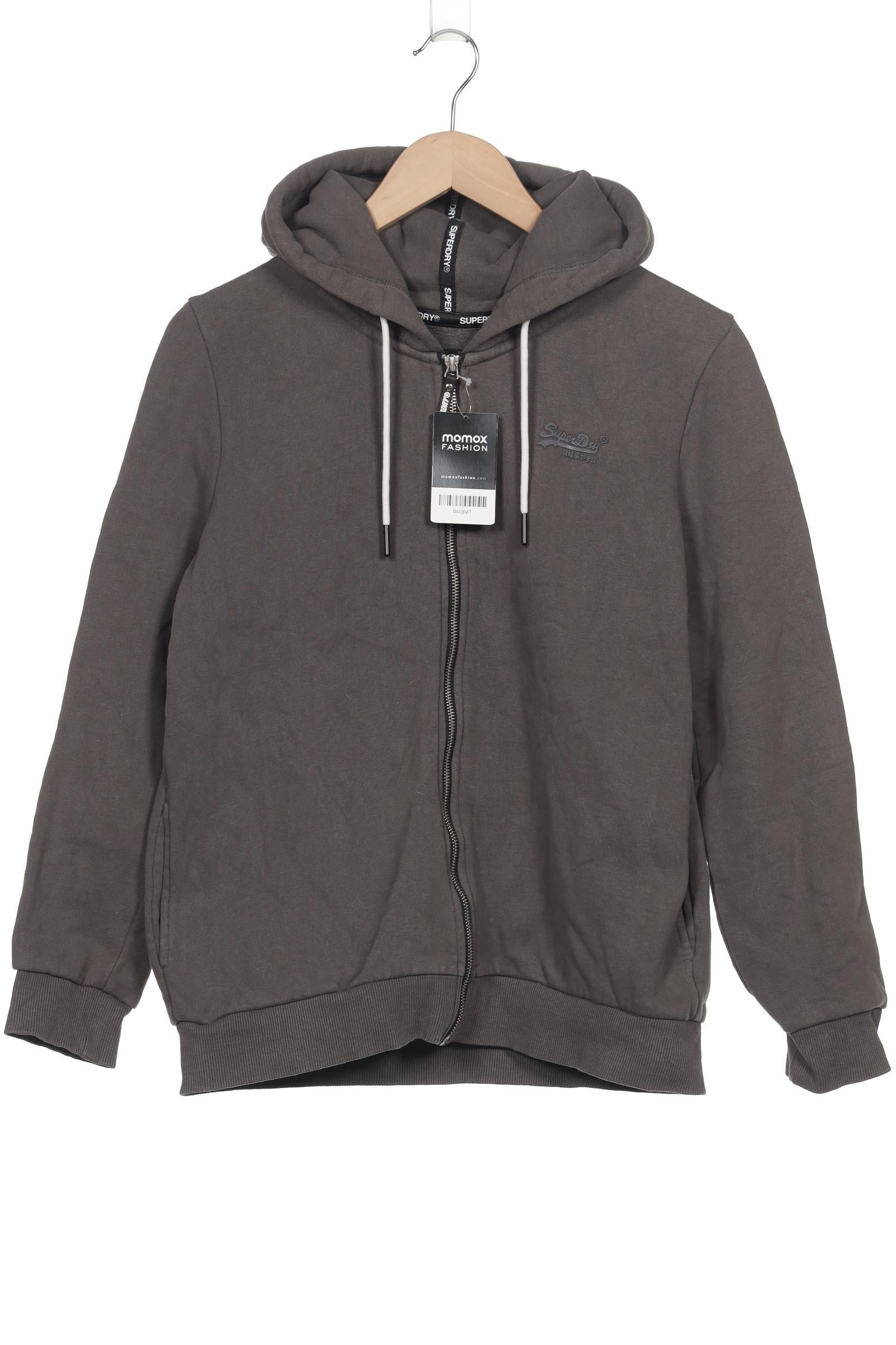 superdry-damen-kapuzenpullover-grau-fb2ad2c6-bf58-4424-bfc5-bbbed5df5feb-image-0