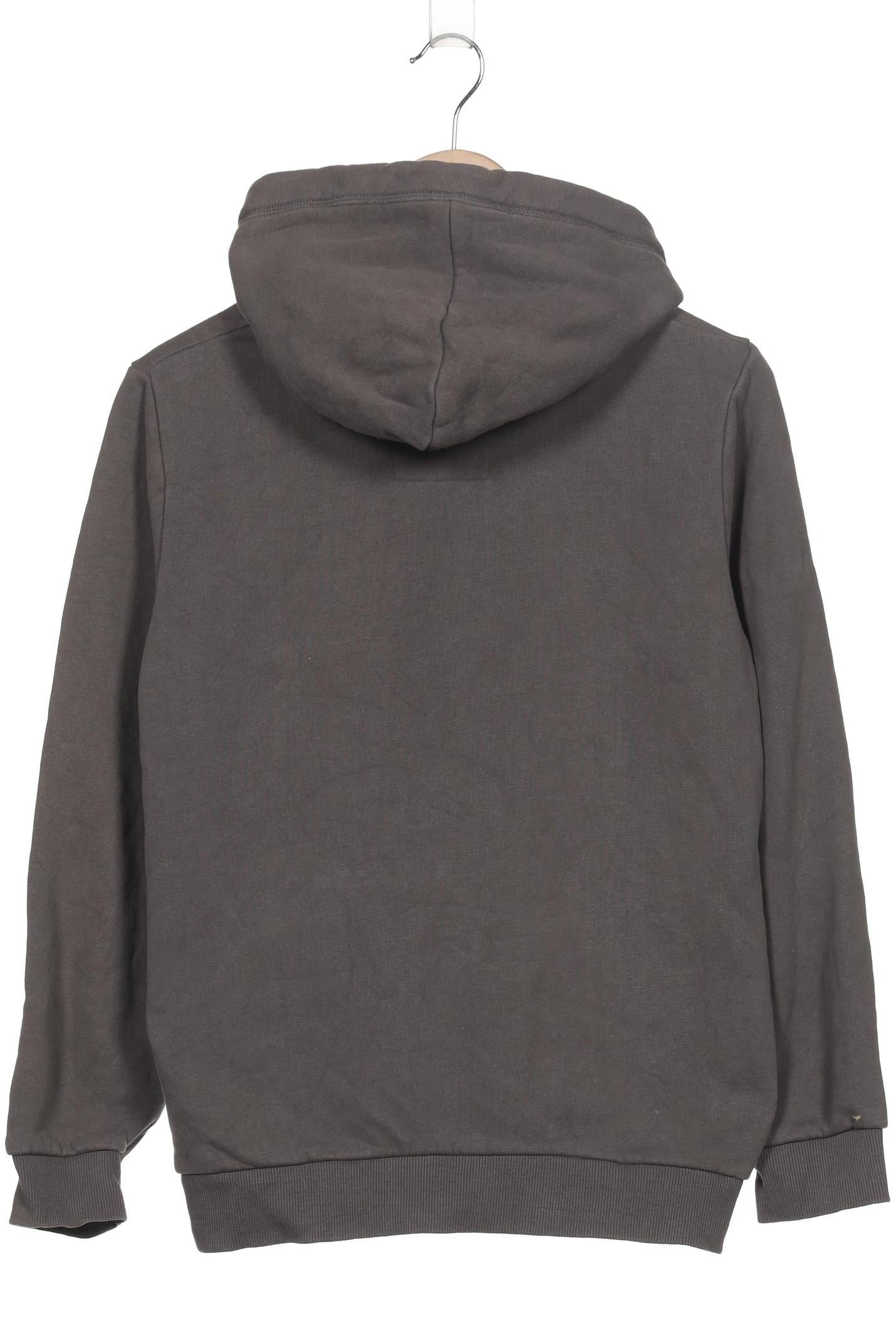superdry-damen-kapuzenpullover-grau-fb2ad2c6-bf58-4424-bfc5-bbbed5df5feb-image-1