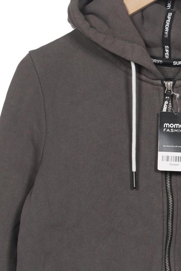 superdry-damen-kapuzenpullover-grau-fb2ad2c6-bf58-4424-bfc5-bbbed5df5feb-image-2