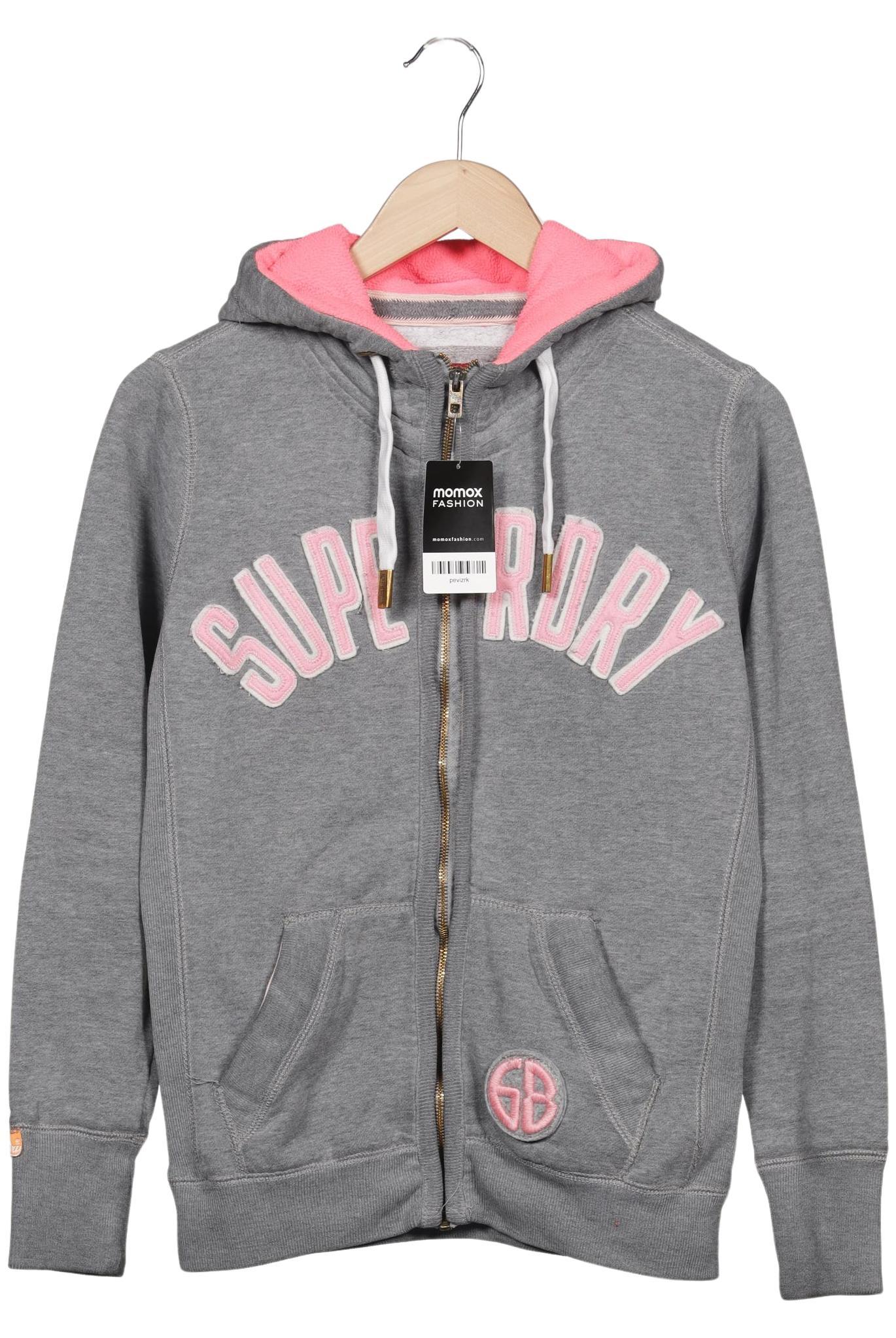 superdry-damen-kapuzenpullover-grau-fc4e3da8-b6d7-4171-88d2-264b6bf03860-image-0