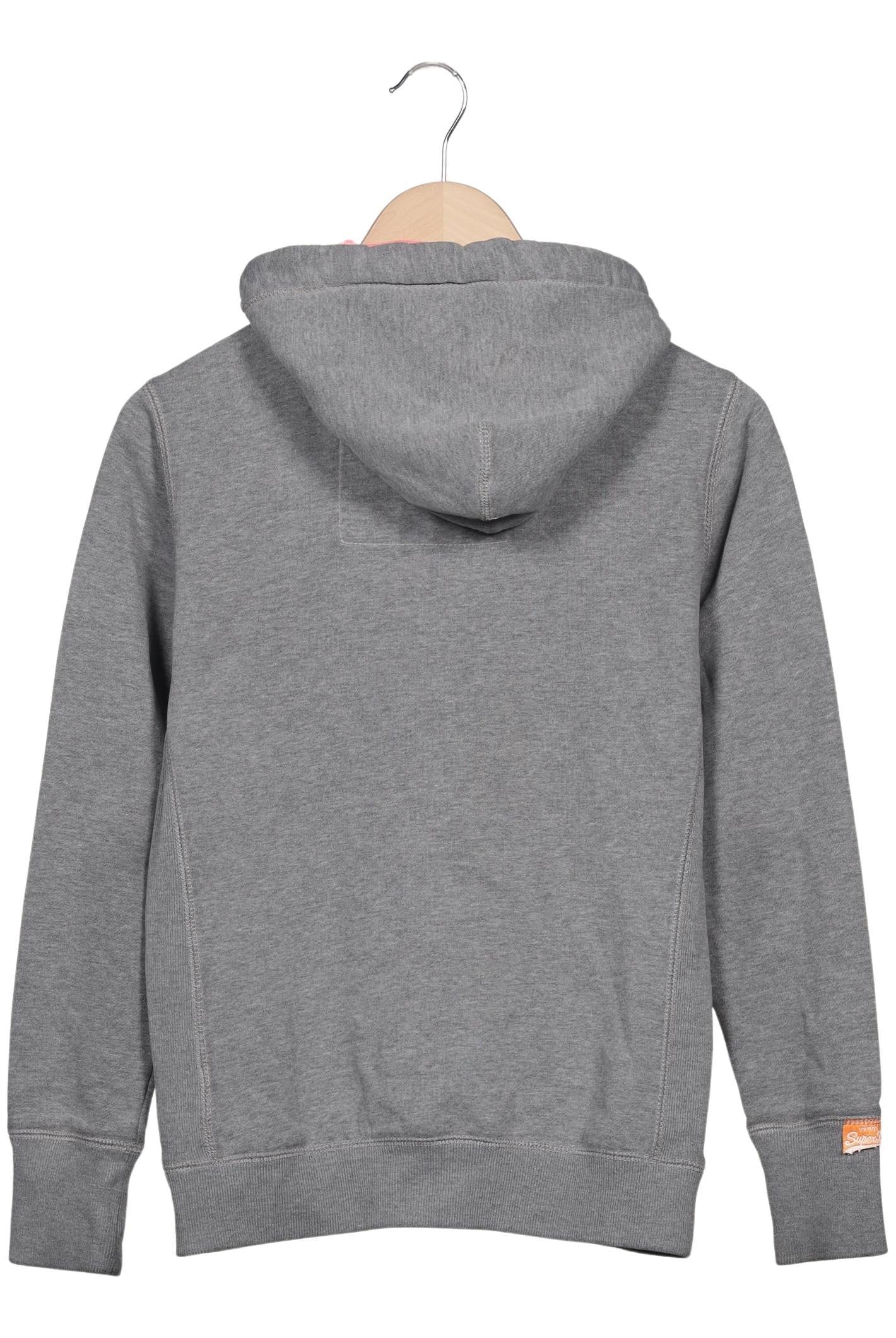 superdry-damen-kapuzenpullover-grau-fc4e3da8-b6d7-4171-88d2-264b6bf03860-image-1