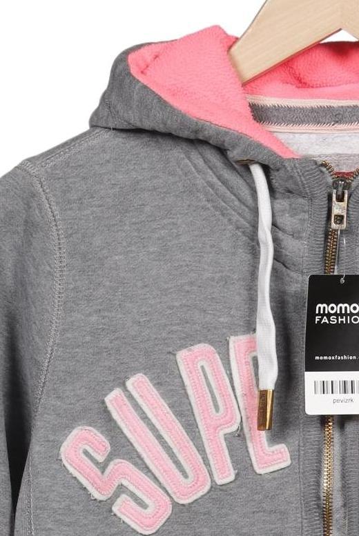 superdry-damen-kapuzenpullover-grau-fc4e3da8-b6d7-4171-88d2-264b6bf03860-image-2