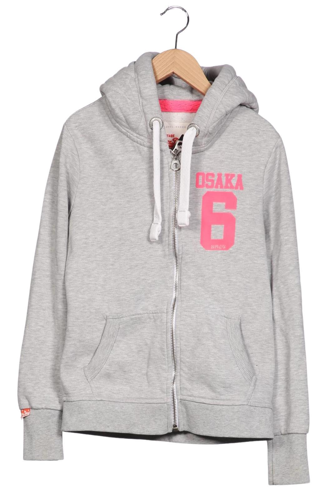 superdry-damen-kapuzenpullover-grau-fd79c690-0201-4970-99ae-3ba705a5cf62-image-0