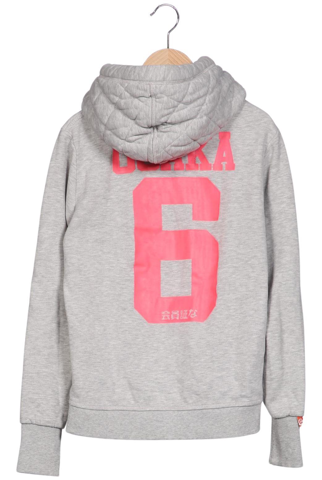 superdry-damen-kapuzenpullover-grau-fd79c690-0201-4970-99ae-3ba705a5cf62-image-1