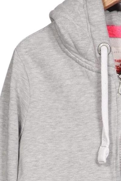 superdry-damen-kapuzenpullover-grau-fd79c690-0201-4970-99ae-3ba705a5cf62-image-2