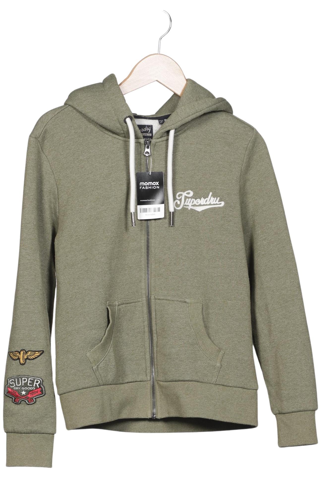 superdry-damen-kapuzenpullover-grun-8d94b26c-6bf5-47cc-8f7e-2f60b53c68c0-image-0