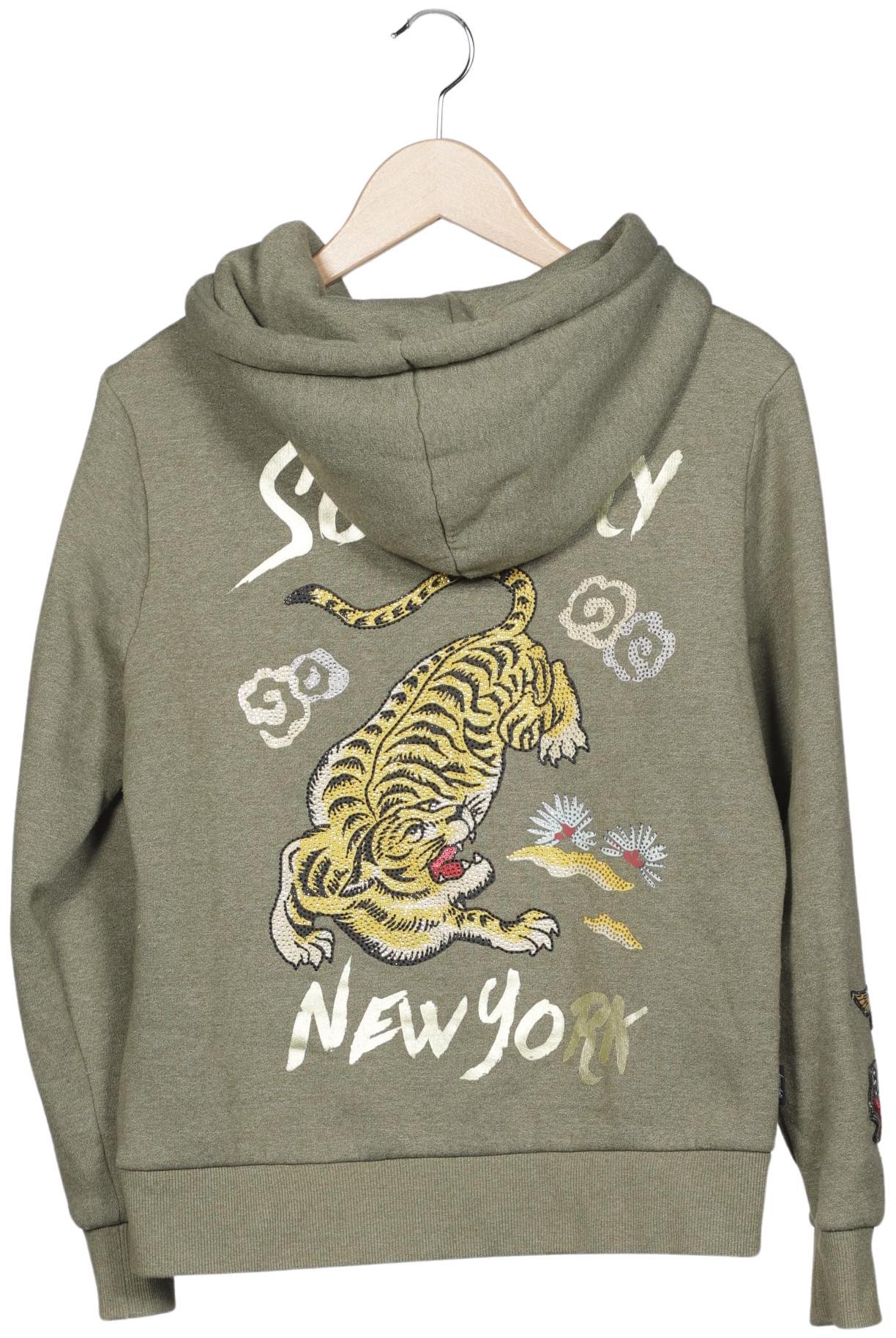 superdry-damen-kapuzenpullover-grun-8d94b26c-6bf5-47cc-8f7e-2f60b53c68c0-image-1