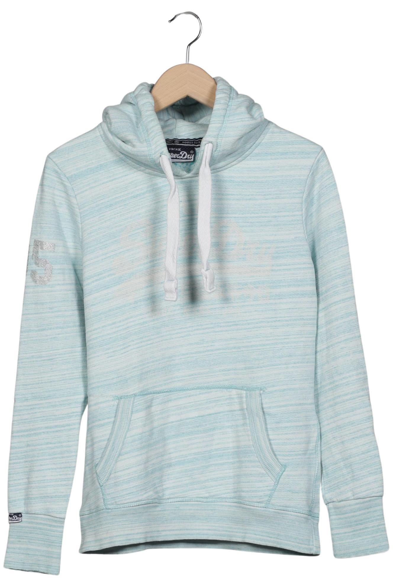 superdry-damen-kapuzenpullover-hellblau-0b01fb51-2220-48b8-908d-36956d298b59-image-0