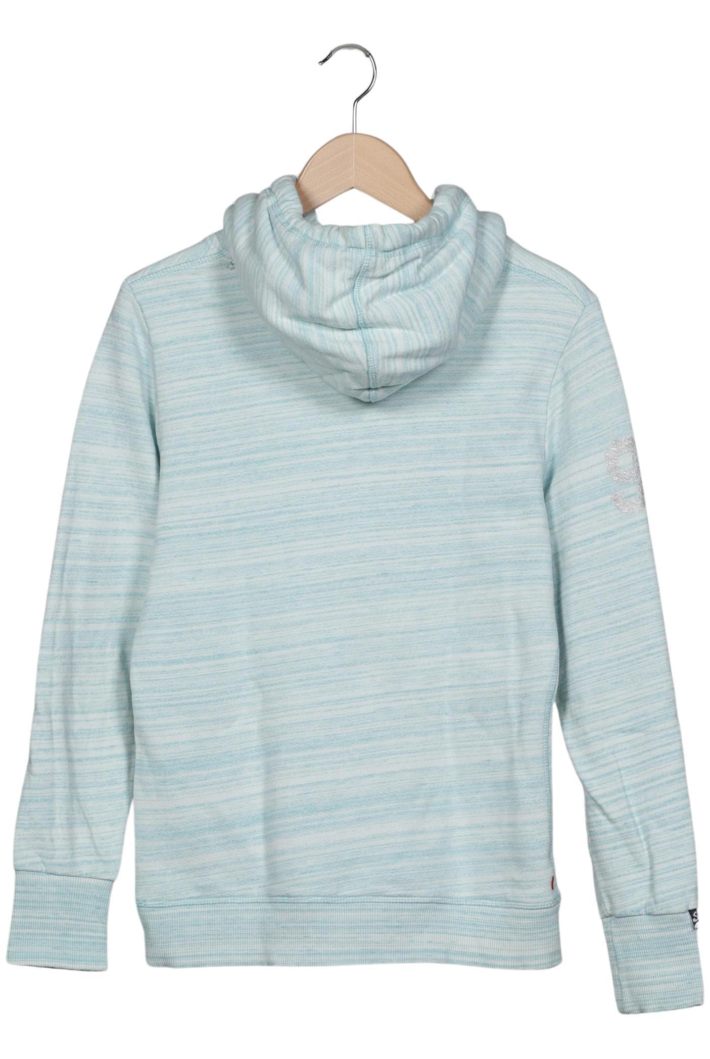 superdry-damen-kapuzenpullover-hellblau-0b01fb51-2220-48b8-908d-36956d298b59-image-1