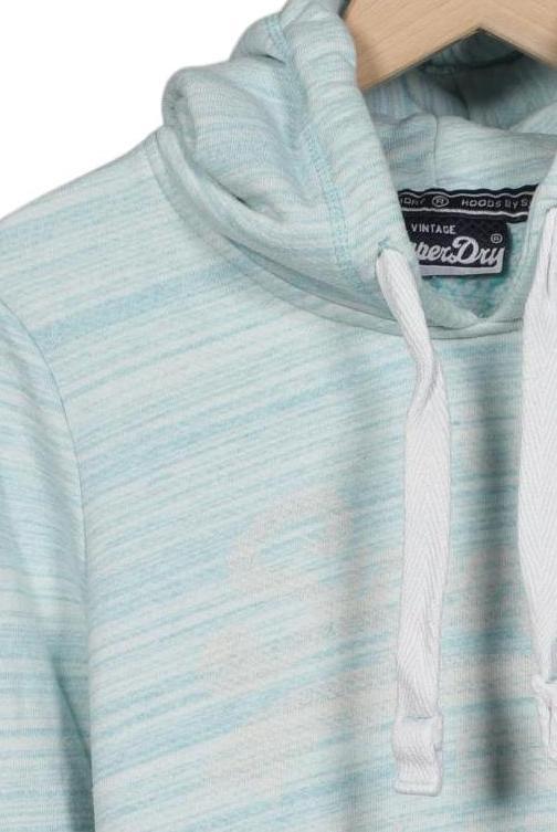superdry-damen-kapuzenpullover-hellblau-0b01fb51-2220-48b8-908d-36956d298b59-image-2