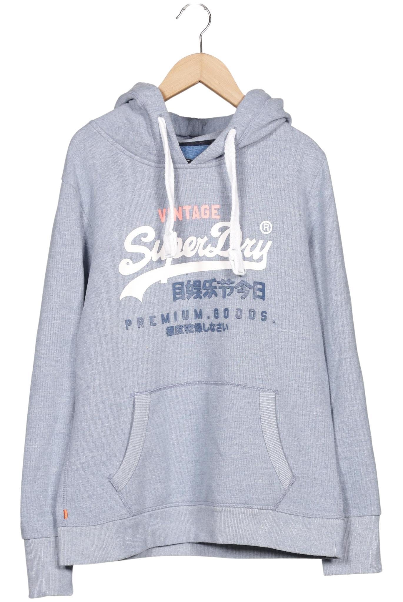 superdry-damen-kapuzenpullover-hellblau-13e63fbe-f883-49bd-8455-e1c234ca18e3-image-0