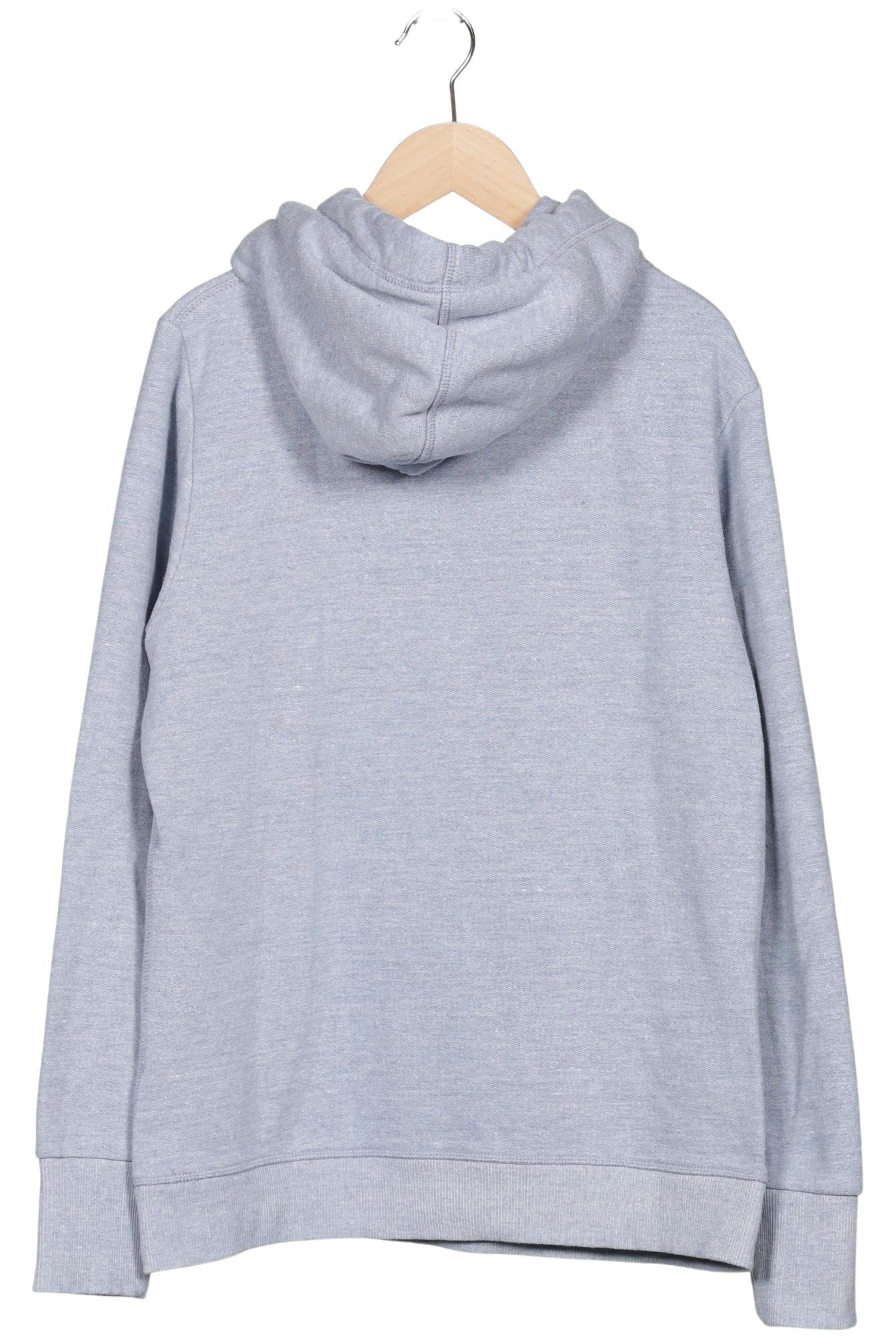 superdry-damen-kapuzenpullover-hellblau-13e63fbe-f883-49bd-8455-e1c234ca18e3-image-1