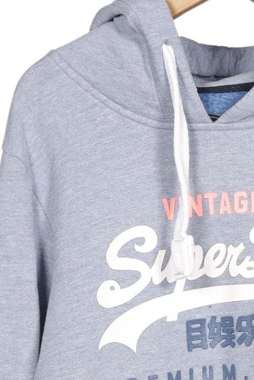 superdry-damen-kapuzenpullover-hellblau-13e63fbe-f883-49bd-8455-e1c234ca18e3-image-2