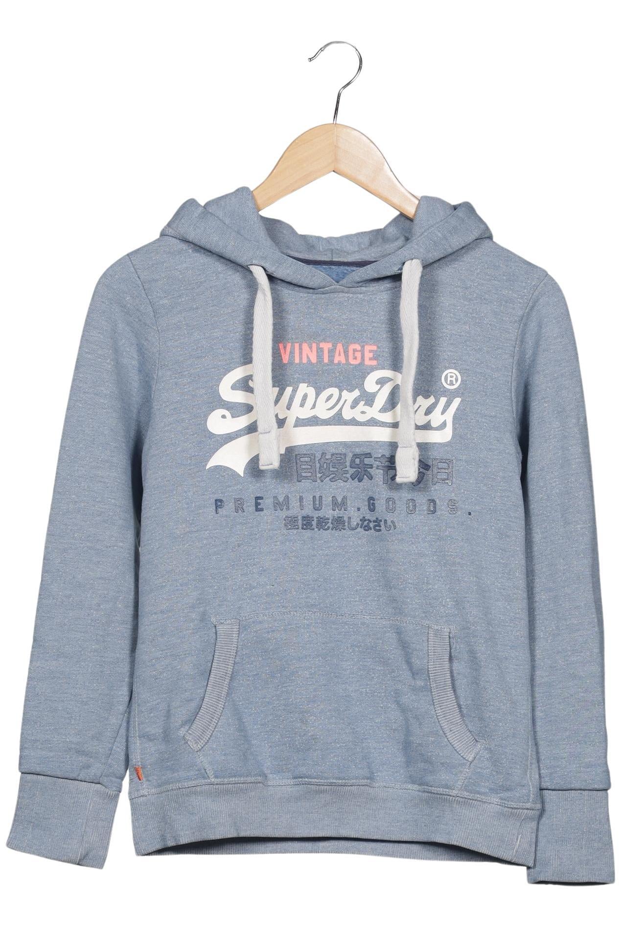 superdry-damen-kapuzenpullover-hellblau-461306b1-8de8-4b7f-86cf-63177a5a68b6-image-0