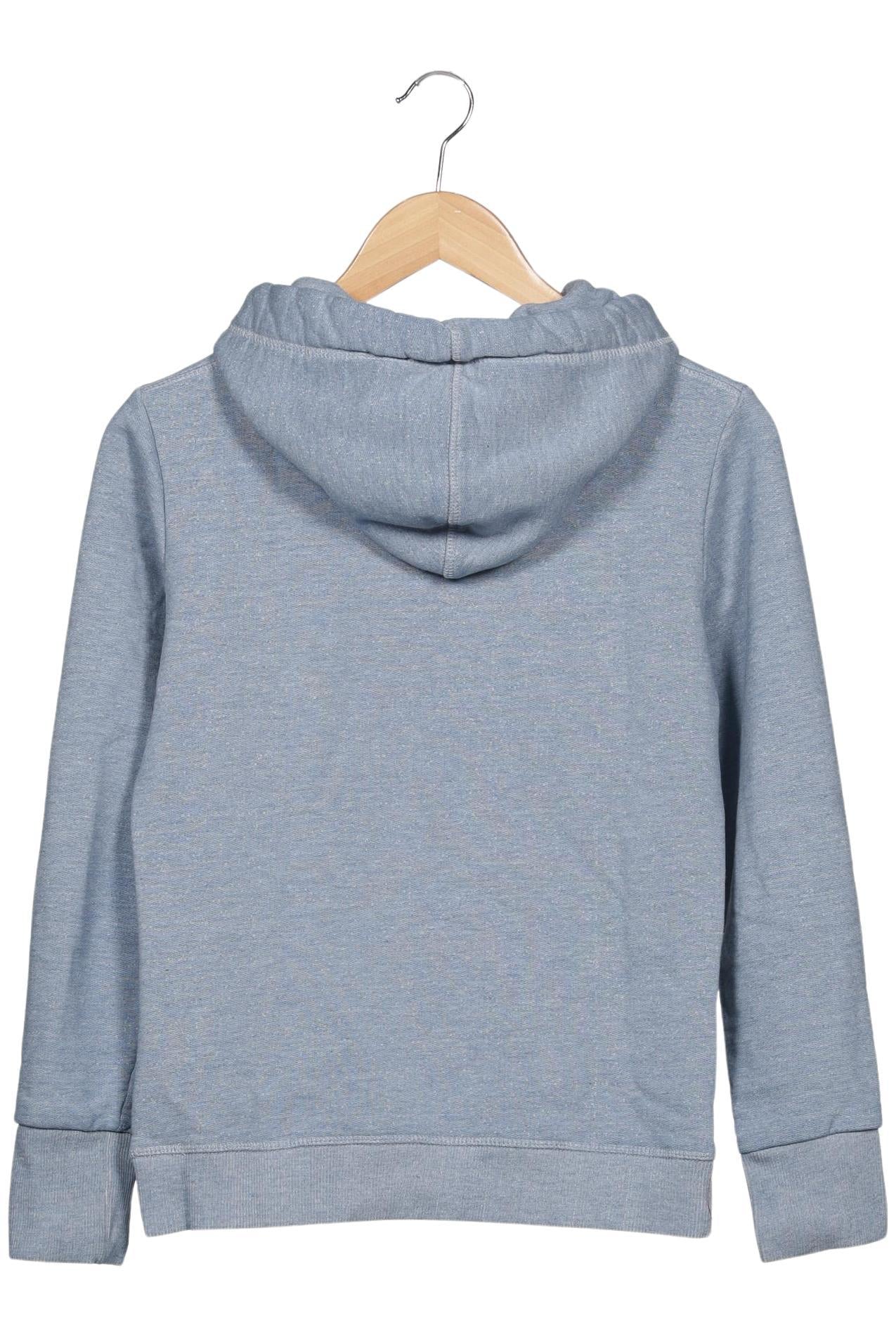 superdry-damen-kapuzenpullover-hellblau-461306b1-8de8-4b7f-86cf-63177a5a68b6-image-1