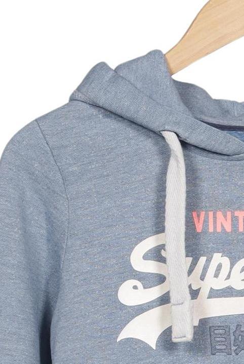 superdry-damen-kapuzenpullover-hellblau-461306b1-8de8-4b7f-86cf-63177a5a68b6-image-2