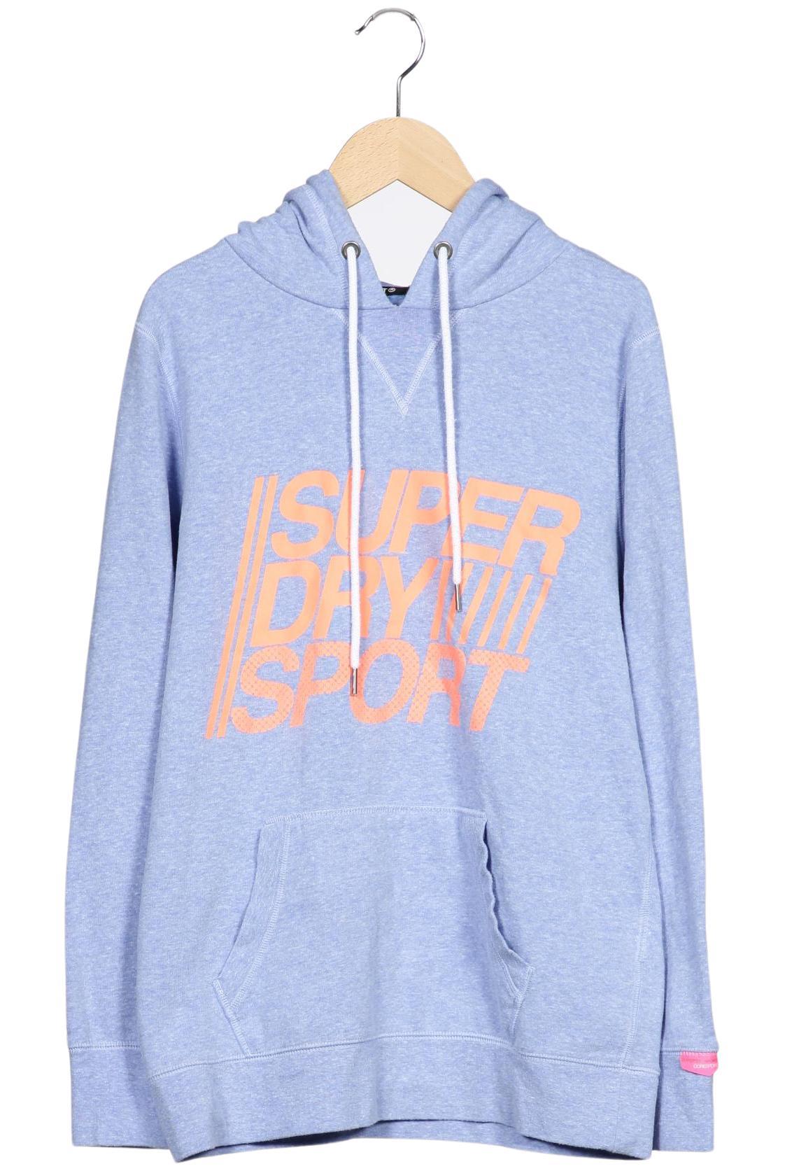 superdry-damen-kapuzenpullover-hellblau-4b0dc903-5262-4cc2-855d-742821b75196-image-0