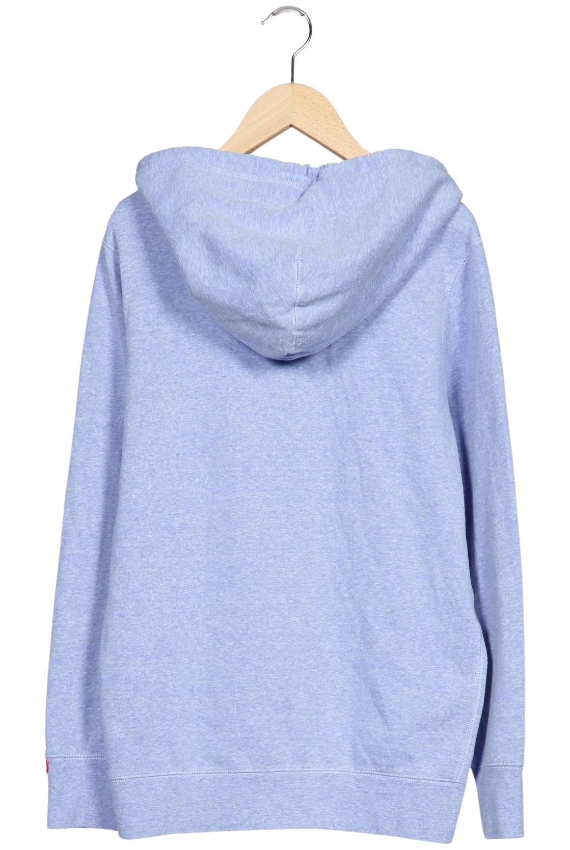 superdry-damen-kapuzenpullover-hellblau-4b0dc903-5262-4cc2-855d-742821b75196-image-1
