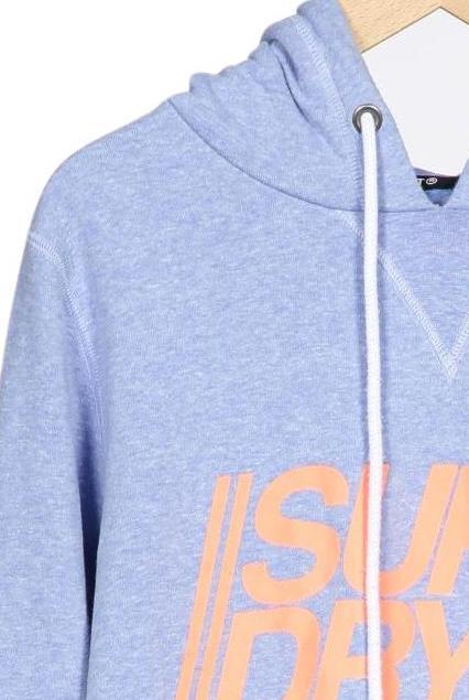 superdry-damen-kapuzenpullover-hellblau-4b0dc903-5262-4cc2-855d-742821b75196-image-2