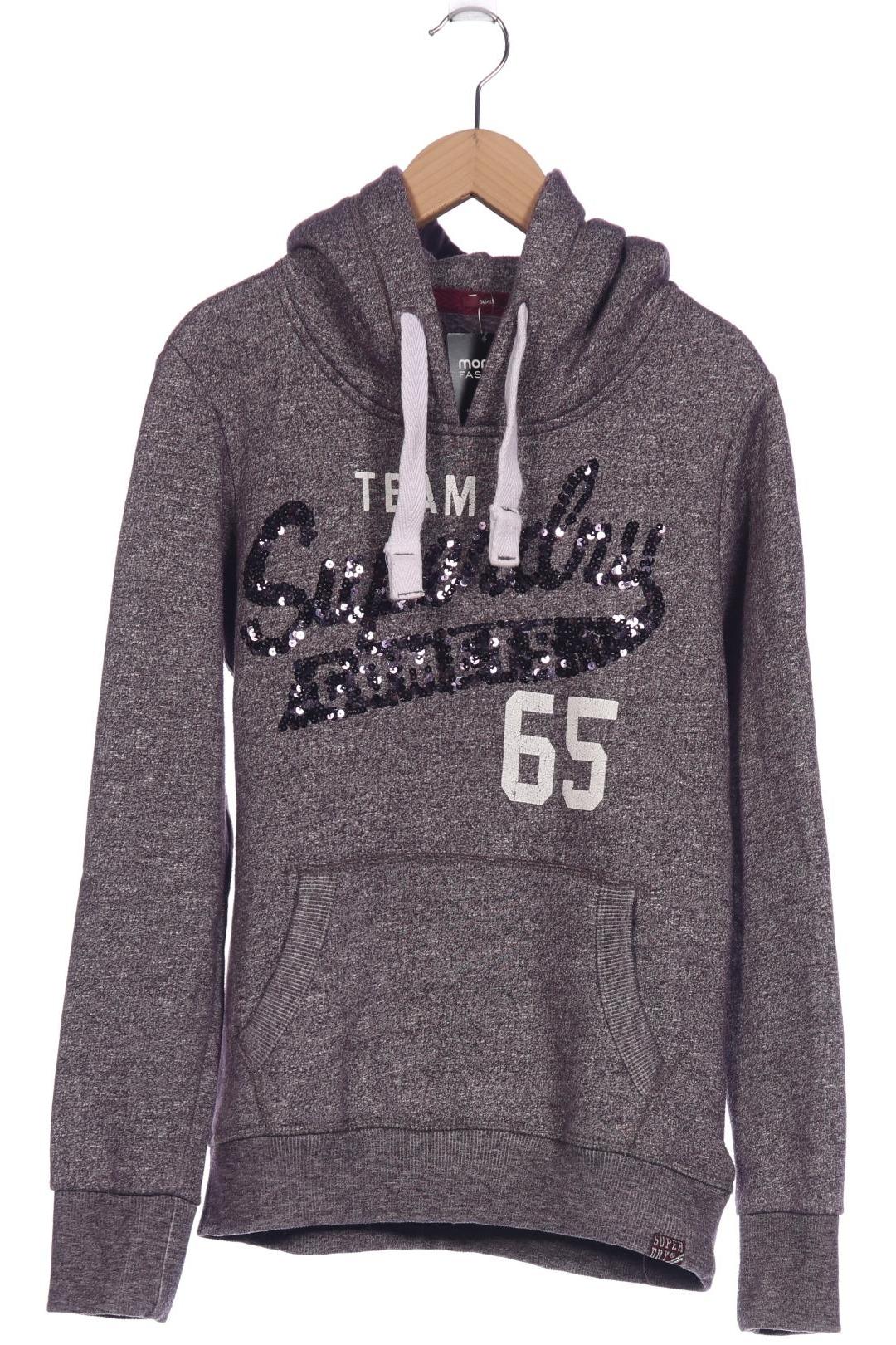 superdry-damen-kapuzenpullover-lila-016ee887-f0de-439f-81fb-5fe19e913d65-image-0