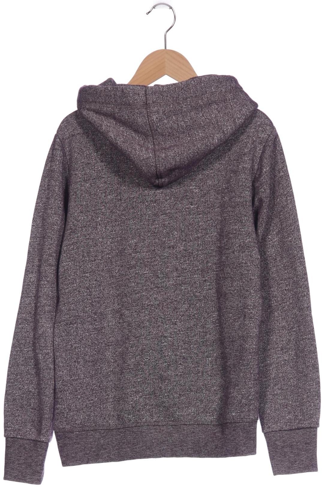 superdry-damen-kapuzenpullover-lila-016ee887-f0de-439f-81fb-5fe19e913d65-image-1