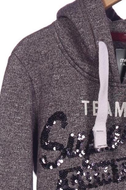 superdry-damen-kapuzenpullover-lila-016ee887-f0de-439f-81fb-5fe19e913d65-image-2