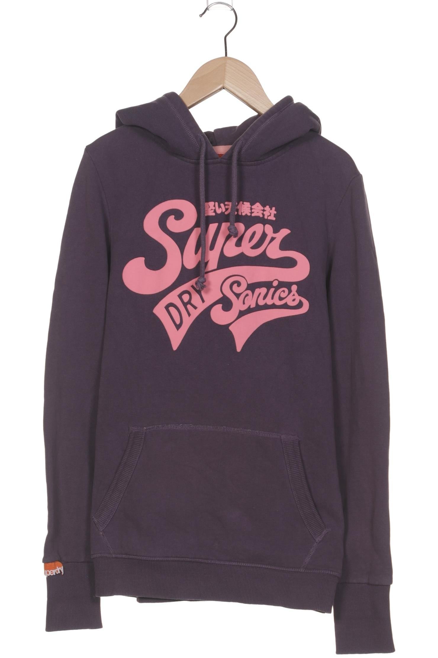superdry-damen-kapuzenpullover-lila-652ef759-ef48-4b69-9c6f-1121b04d426e-image-0