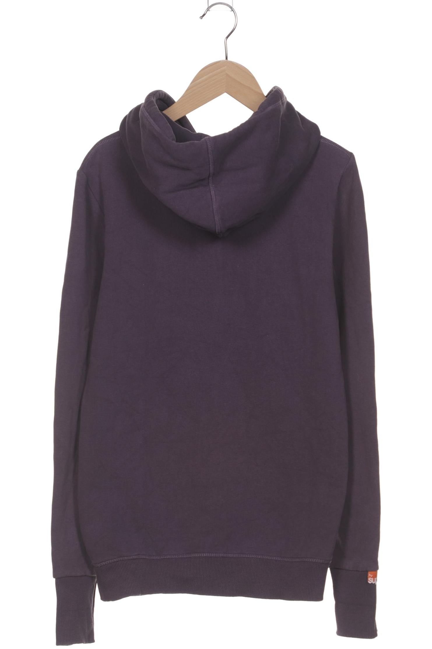 superdry-damen-kapuzenpullover-lila-652ef759-ef48-4b69-9c6f-1121b04d426e-image-1