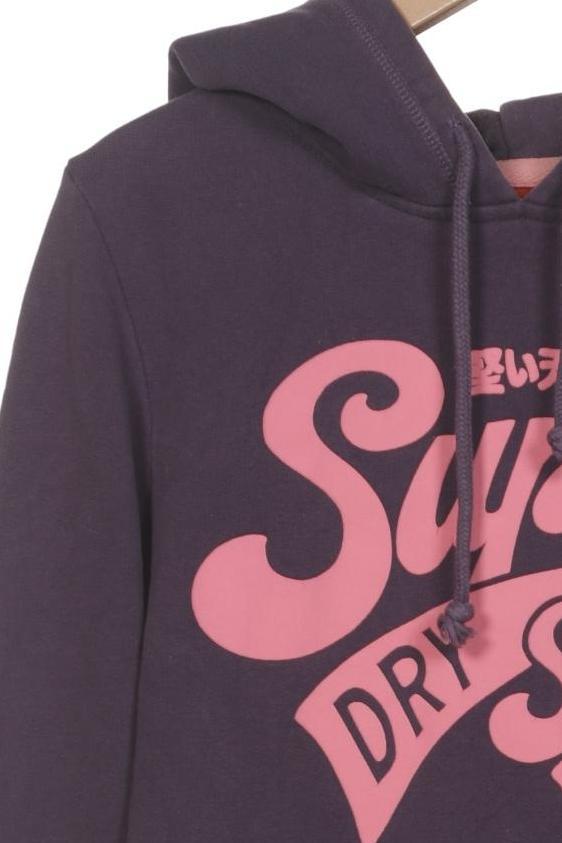 superdry-damen-kapuzenpullover-lila-652ef759-ef48-4b69-9c6f-1121b04d426e-image-2