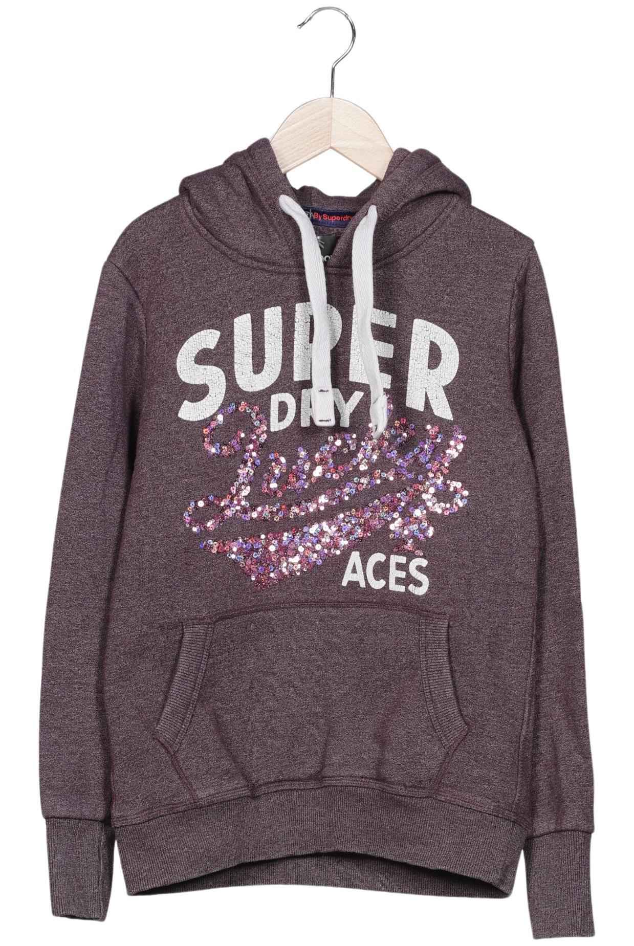 superdry-damen-kapuzenpullover-lila-8f4632e9-4936-45f3-bcf4-a13b3a3518e6-image-0