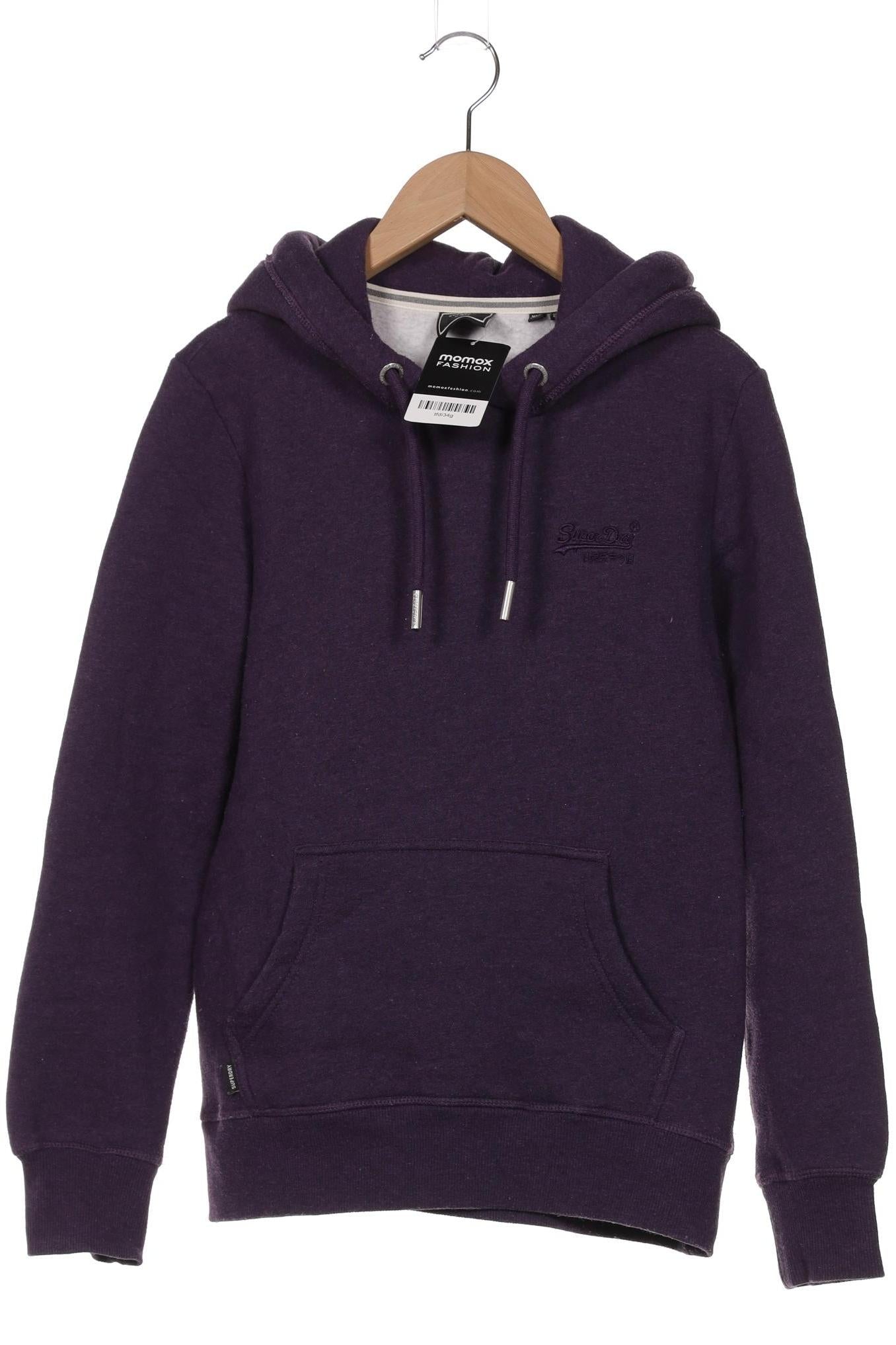 superdry-damen-kapuzenpullover-lila-b9b78ddd-eb2d-4819-8564-12a2082044d0-image-0