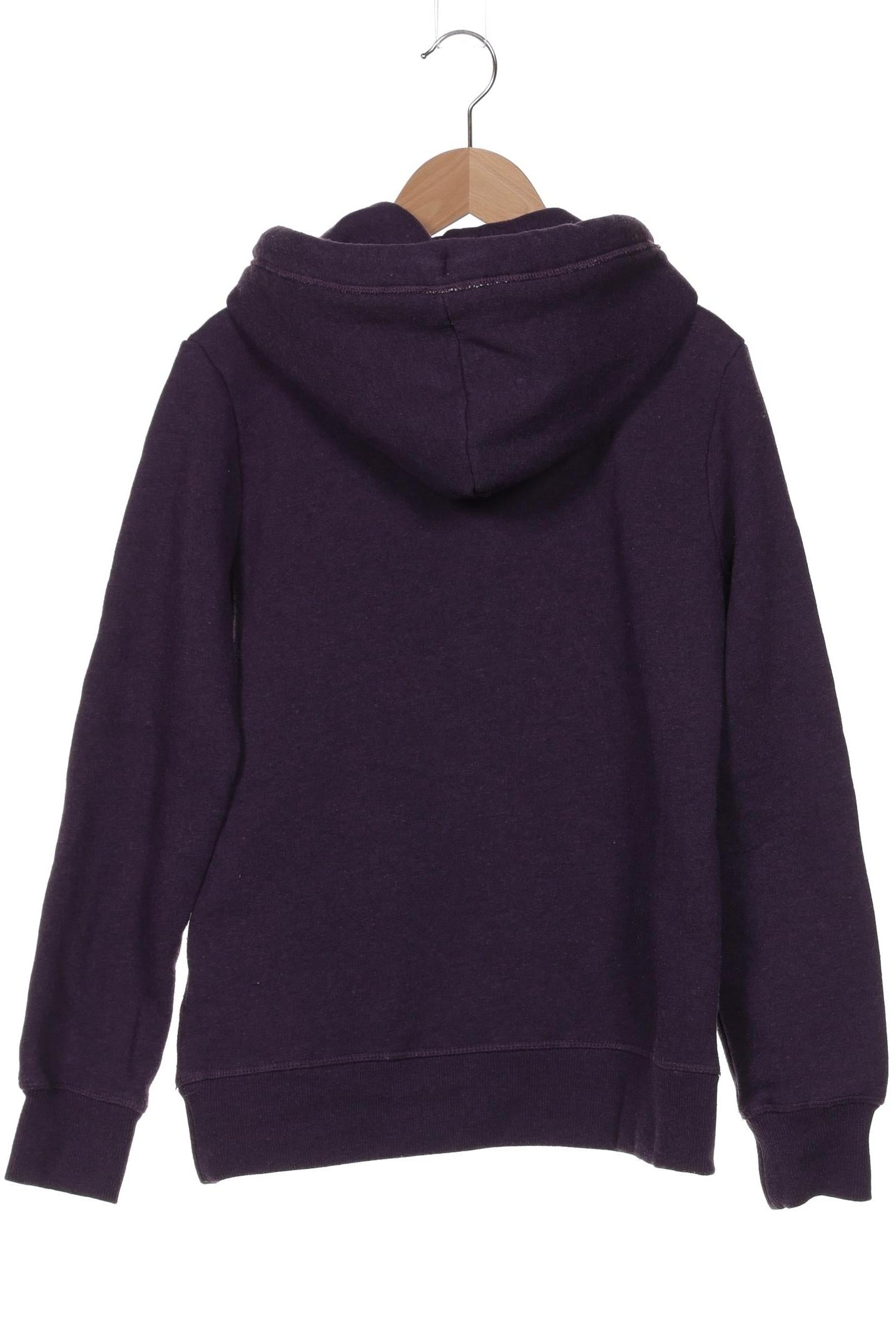 superdry-damen-kapuzenpullover-lila-b9b78ddd-eb2d-4819-8564-12a2082044d0-image-1