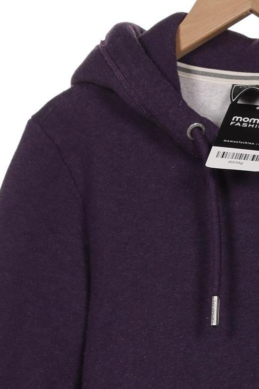 superdry-damen-kapuzenpullover-lila-b9b78ddd-eb2d-4819-8564-12a2082044d0-image-2